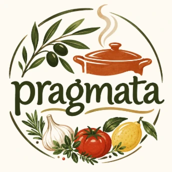 Pragmata